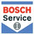 Logo Bosch Car Service Gembloux -  CBST sprl
